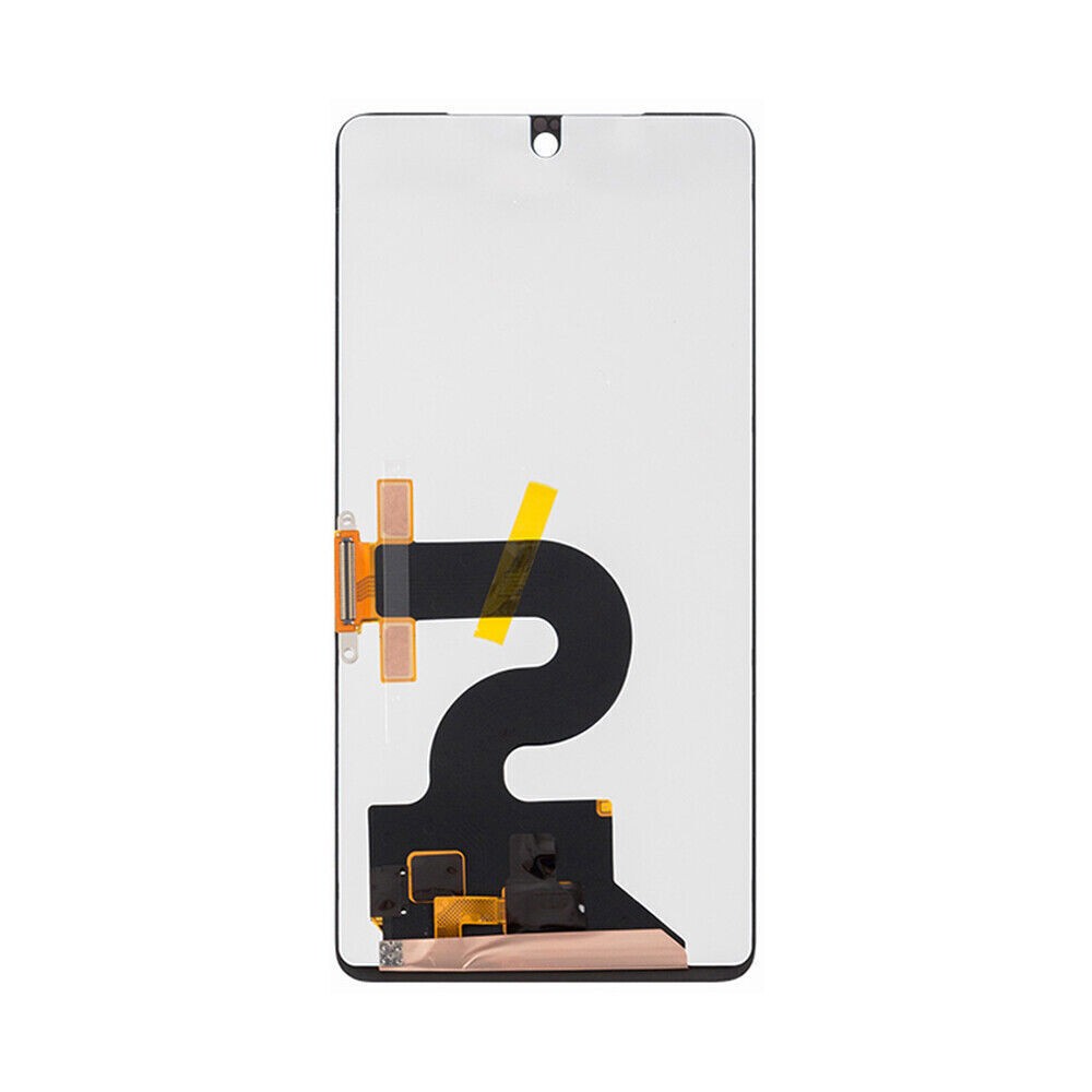 USA Replacement 5.7" LCD Display Touch Screen Digitizer For Essential Phone PH-1