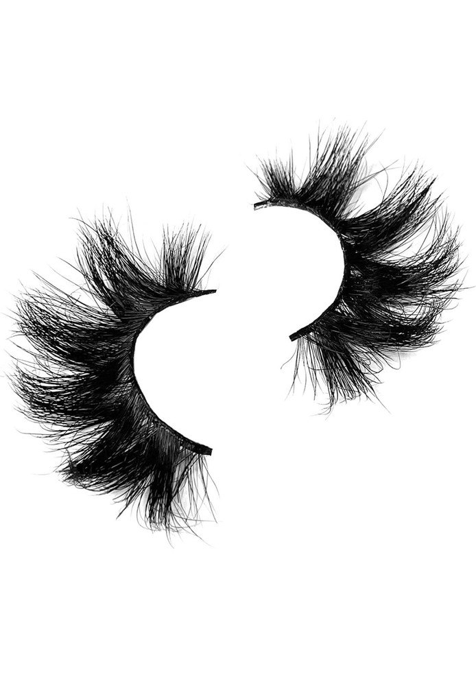 Mink Lashes