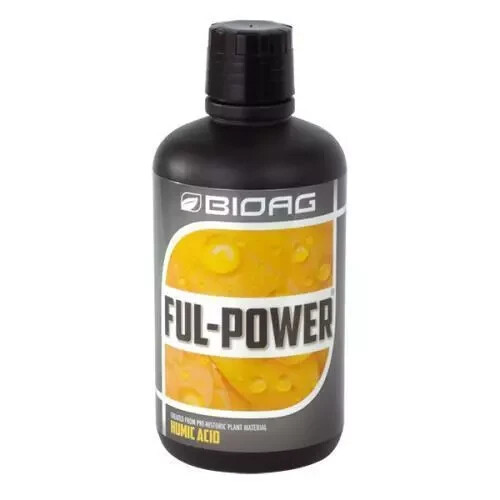 Bio Ag Ful Power