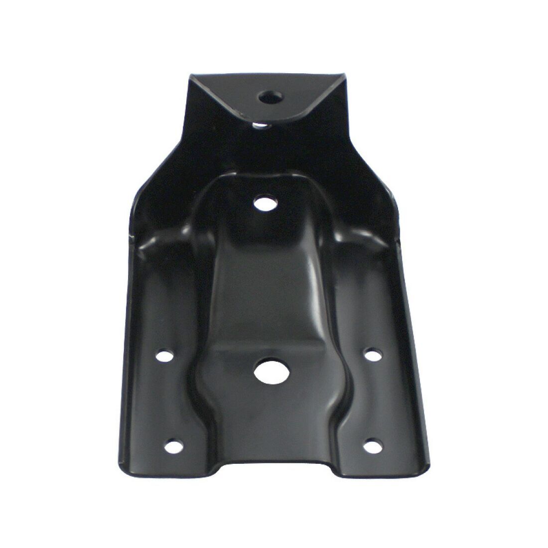 Rear Leaf Spring Hanger Bracket Shackle Kit for Chevrolet 2013-99 GMC 2013-99