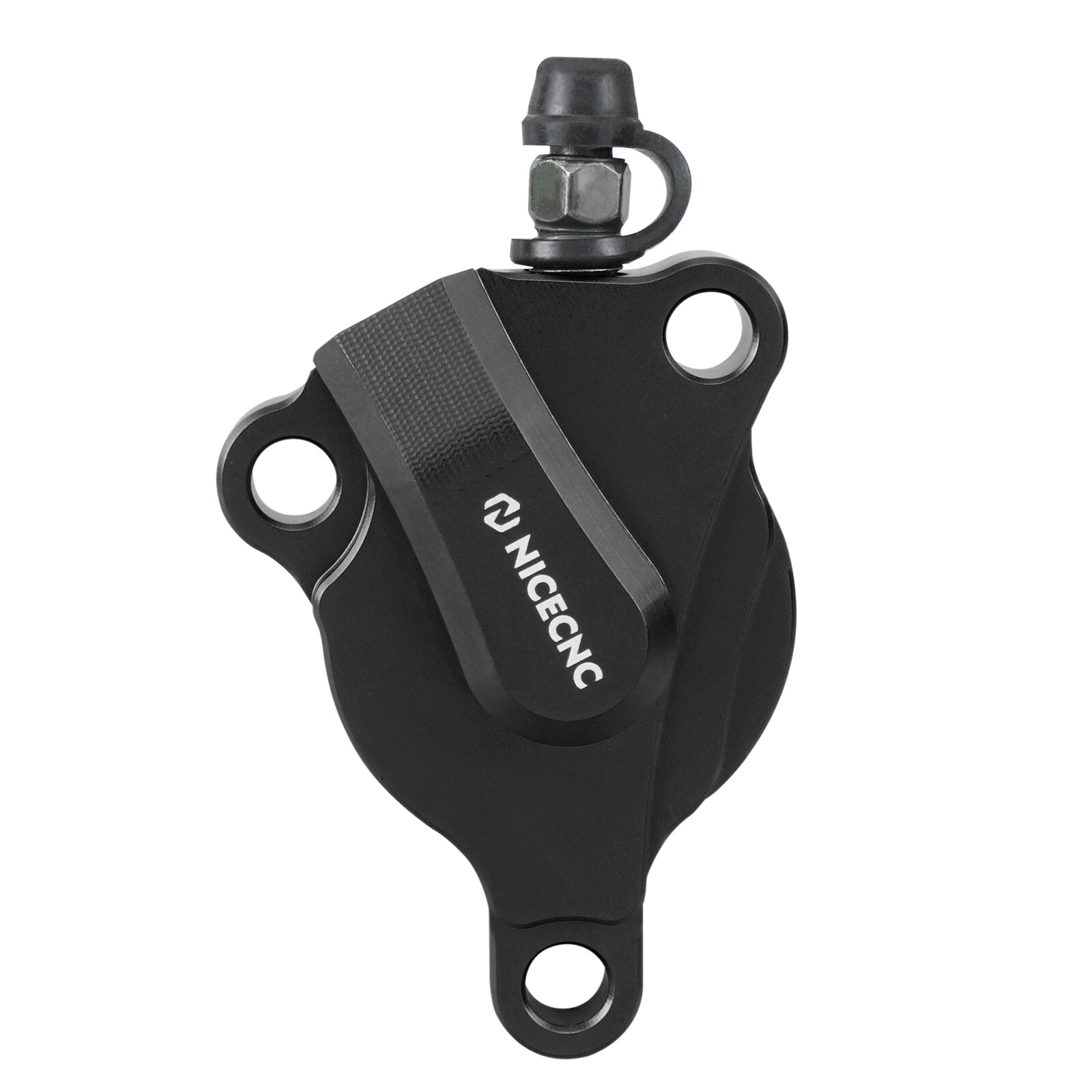 Clutch Slave Cylinder Kit For KTM EXC 450/525/250 RACING 03-04 DUKE 690 08-19