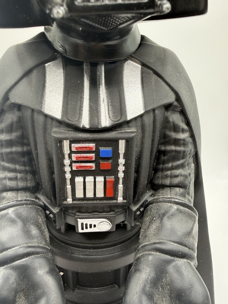 Star Wars Darth Vader - Controller Device Or Phone Holder