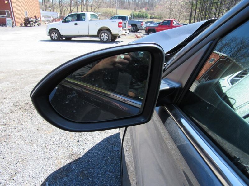 JETTA 2019 Glove Box 957566