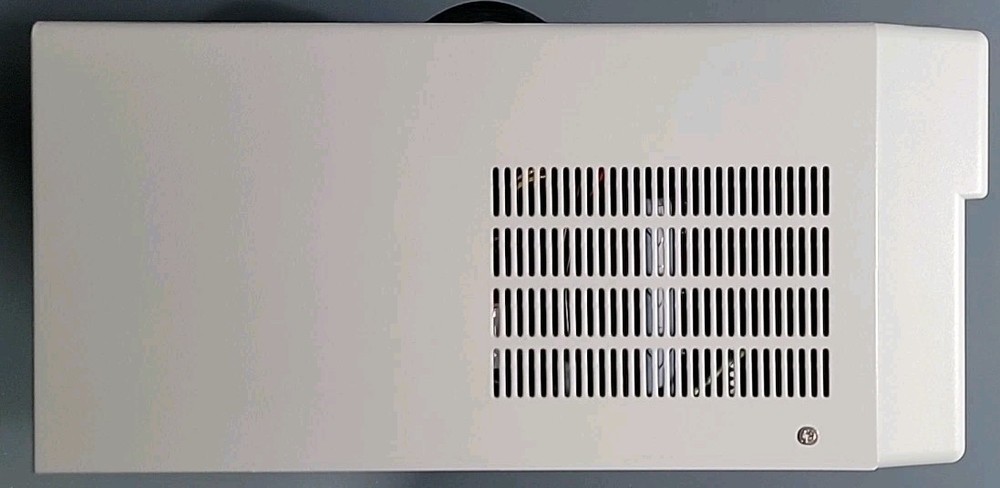 Extech 380820 Universal Power Source/Analyzer 85-250VAC Rated For 10A