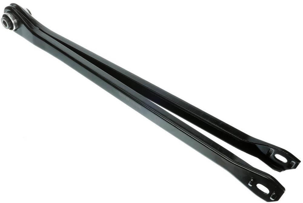 Dorman Suspension Control Arm , PN# 522-222