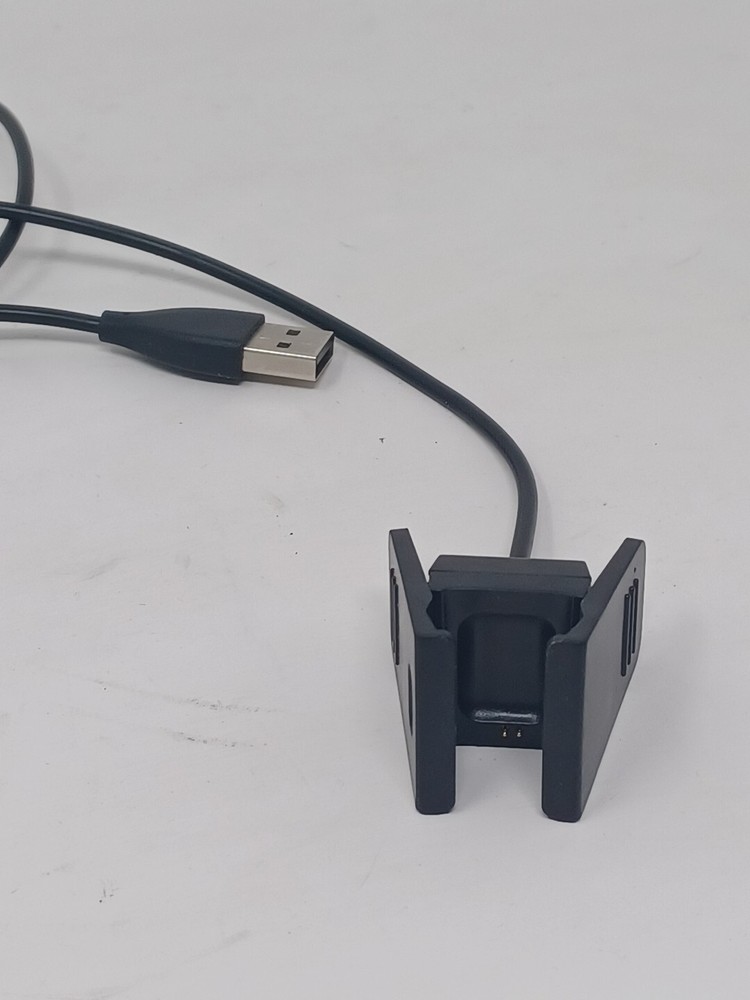 Replacement For Fitbit Charger, 21 Inch Replacement USB Charging Cable