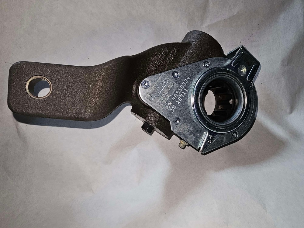 40910324 Adjuster Offset Brake Slack Haldex