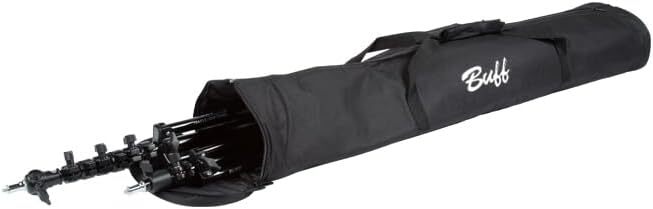 Paul C. Buff Light Stand Carrying Bag