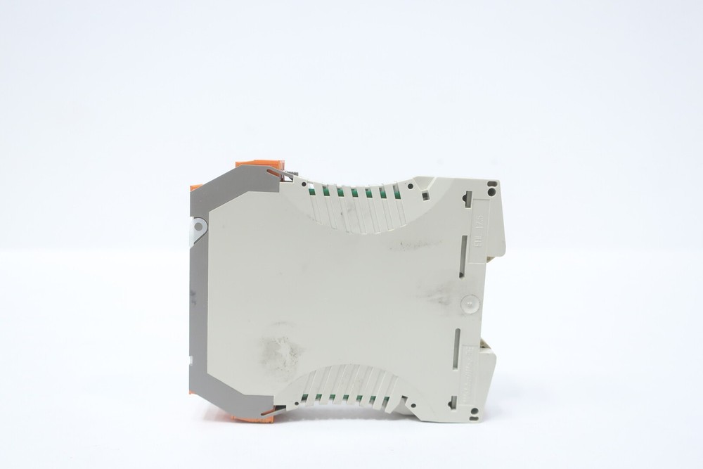 Weidmuller 8540230000 Converter Module 24v-dc