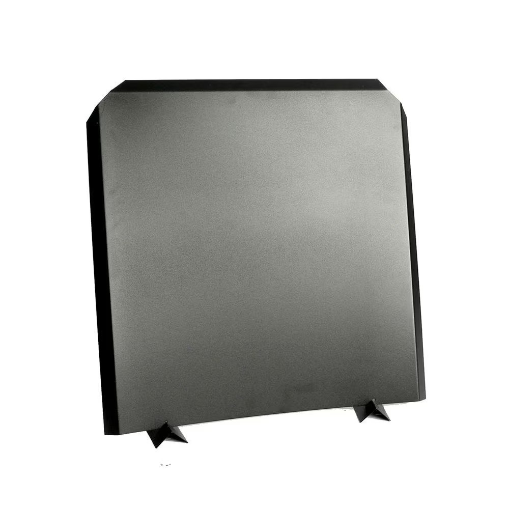 24 In. Fireplace Firebacks