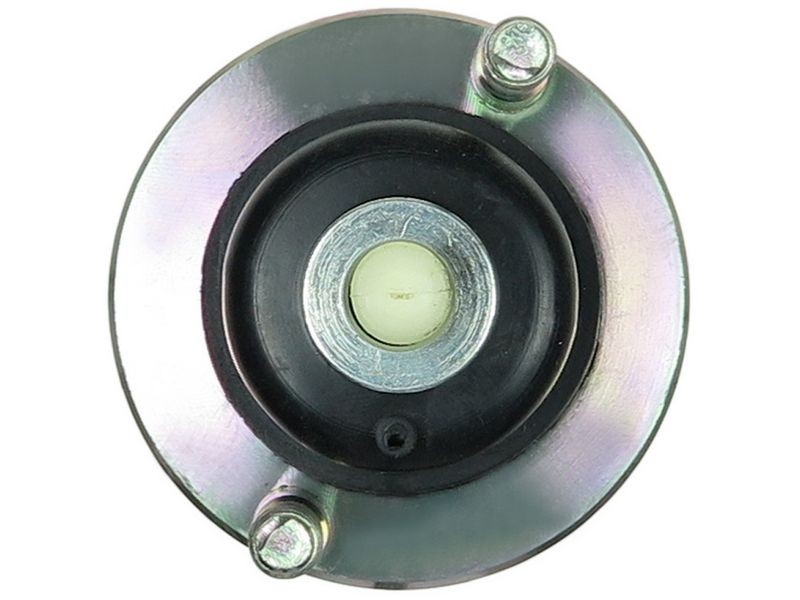 FOR CAR STARTER SS6057S SOLENOID SWITCH, STARTER