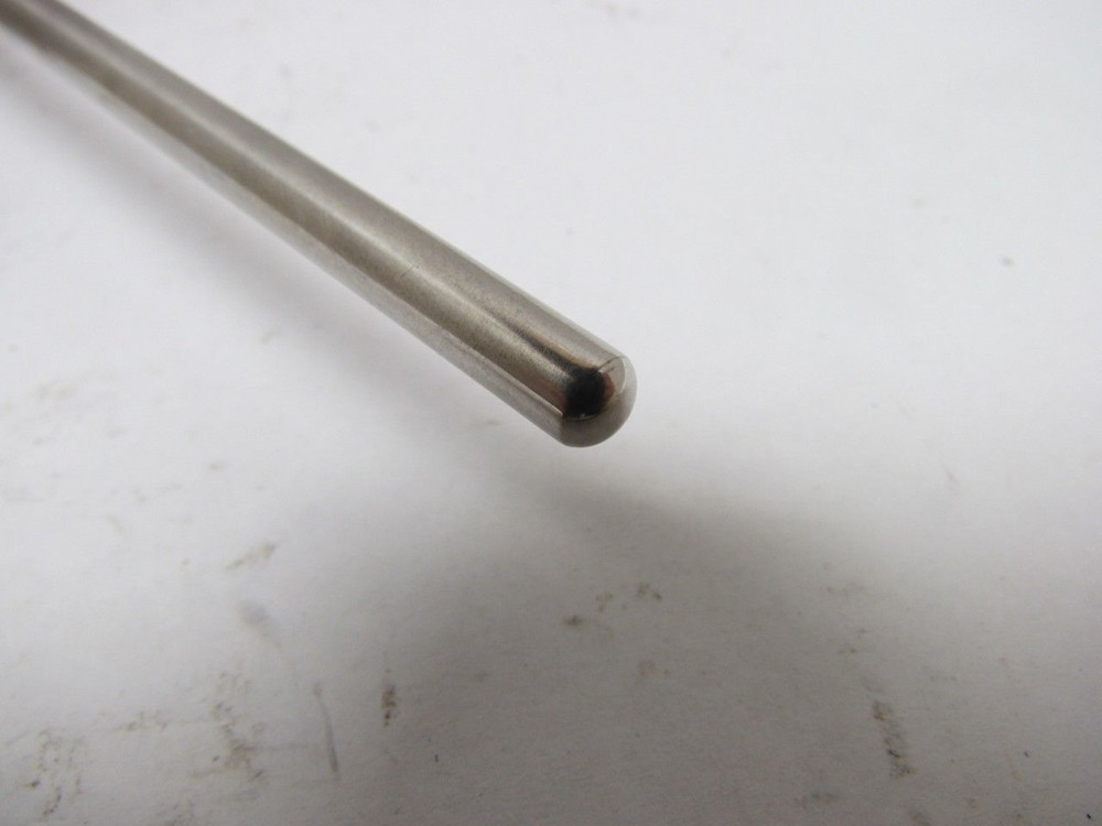 BaPI BA/IOK-2-TB-mal-4BB Thermobuffer Temp 4" Sensor w/ BAPI Box