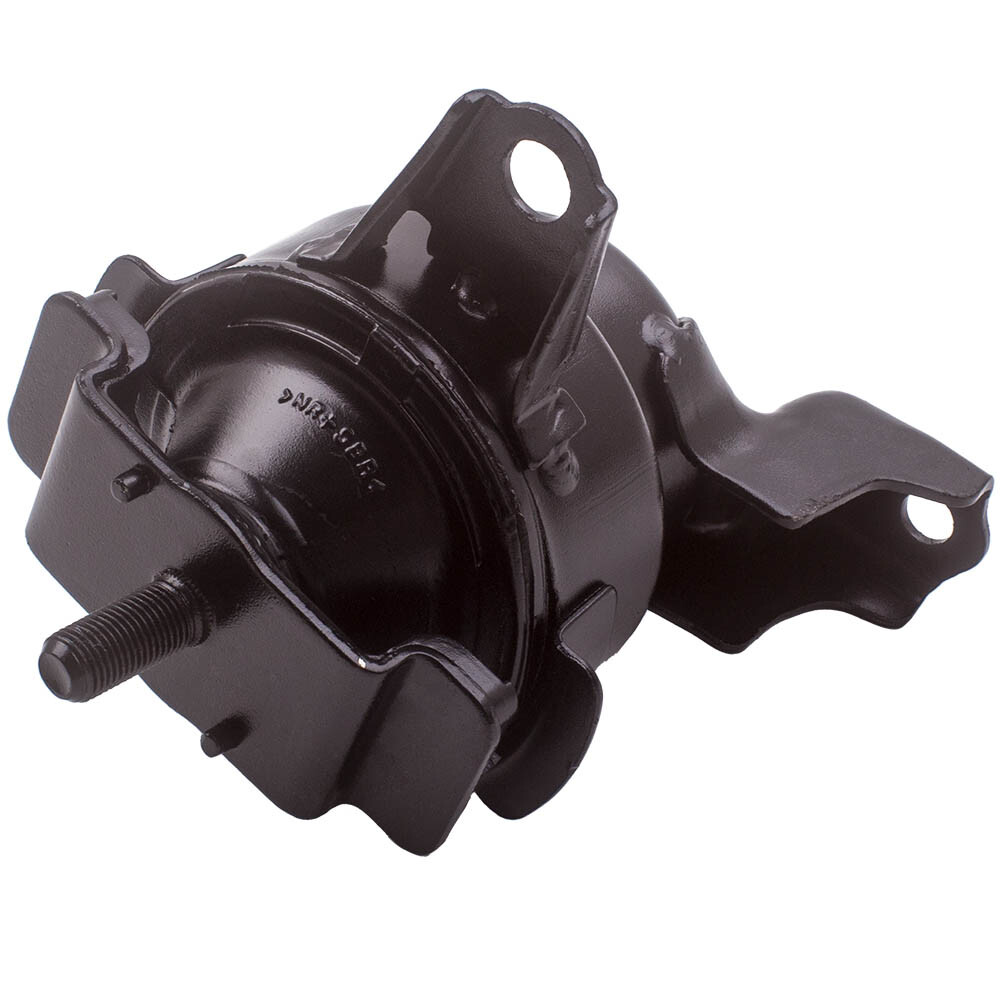 Engine Motor Mount & Transmission Mount Kit for Honda Civic 1.6L 1996 1997-2000