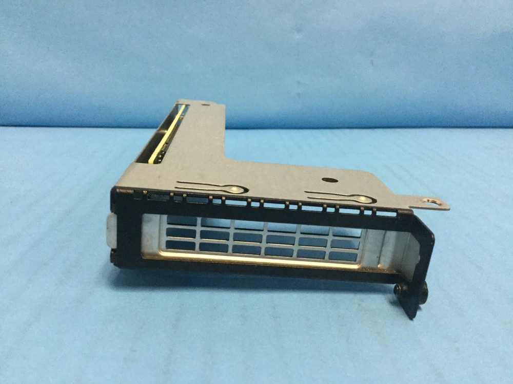HP 737688-001 PCI-e CPU2 Riser 738350-001