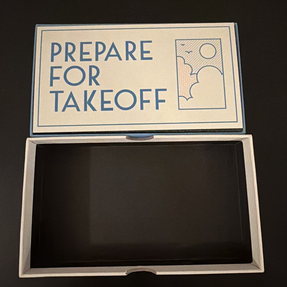 Flyington Selfie Drone Pocketsize