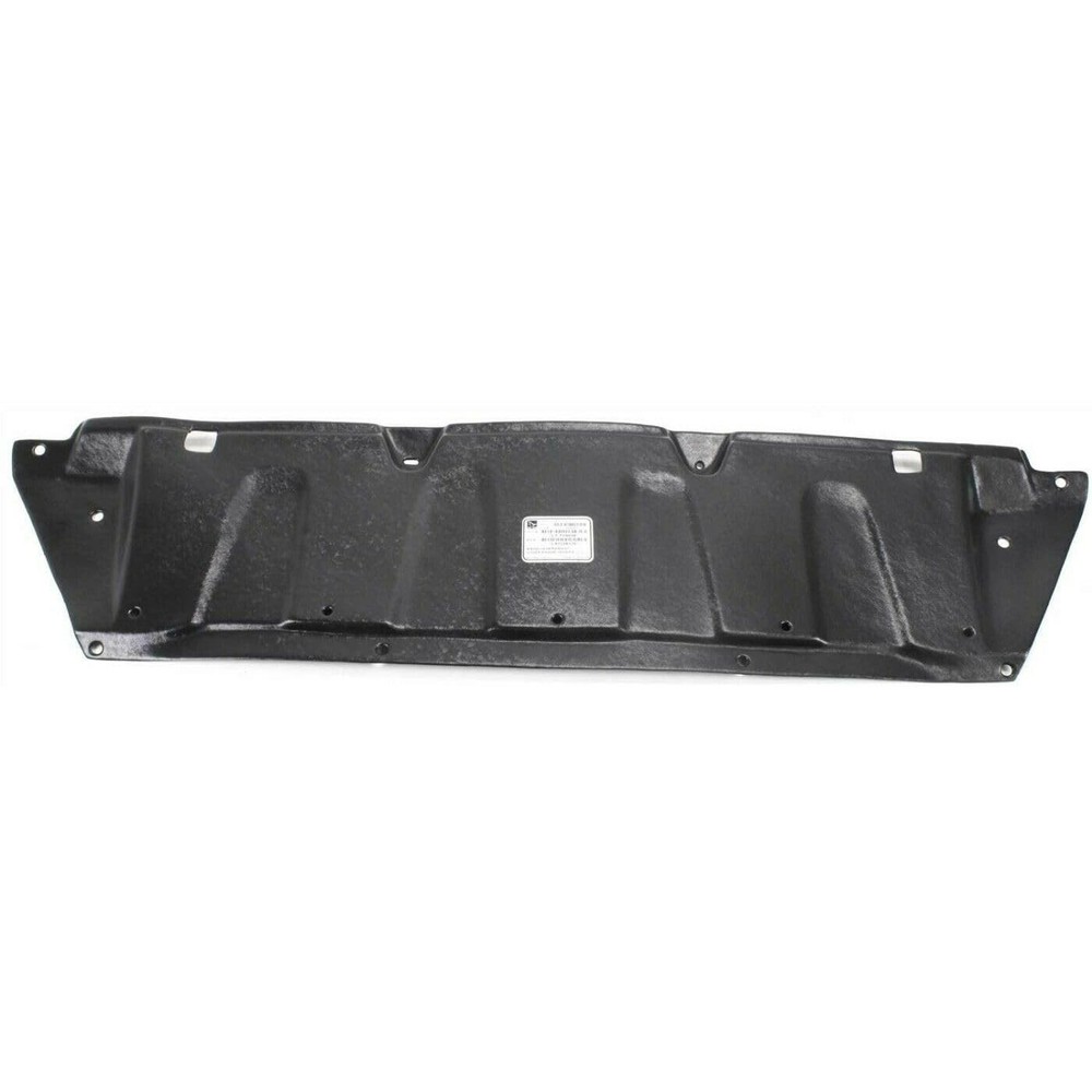 Front Engine Splash Shield for RX330 2004-2006