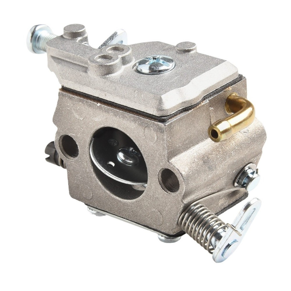 Carburetor Carburetor High Hardness Reliable Performance Replacement Kit