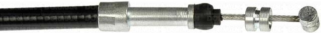 Dorman   Oe Solutions    C660045    Brake Cable