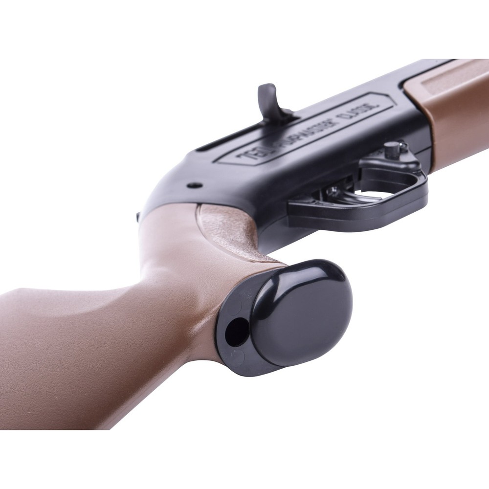 Crosman 760 Pumpmaster BB .177 Airgun | 700FPS+ | Variable Output