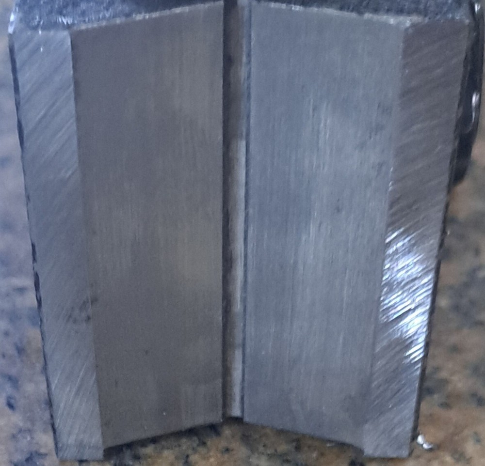 MACHINIST'S MAGNETIC INDICATOR BASE