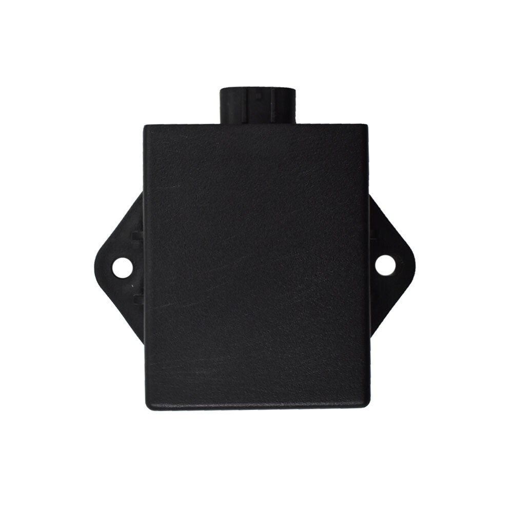 CDI Module For Suzuki Quadrunner 4x4 CDI Box ATV 32900-19B40