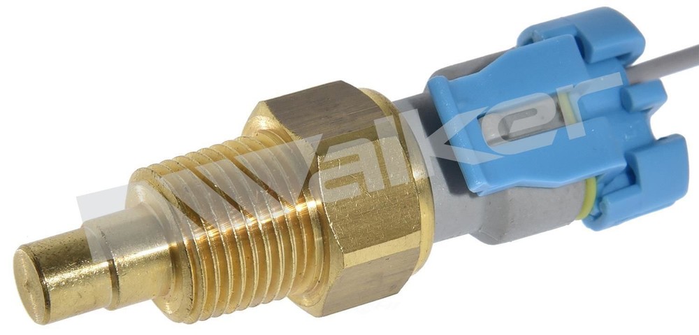 Coolant Temp Sending Switch Walker Products 214-91026