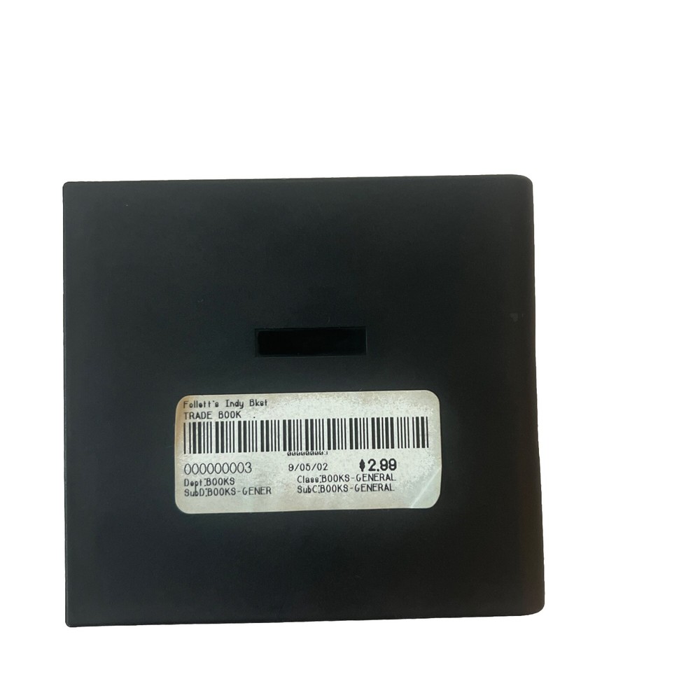 Floppy Disk, 3 Set