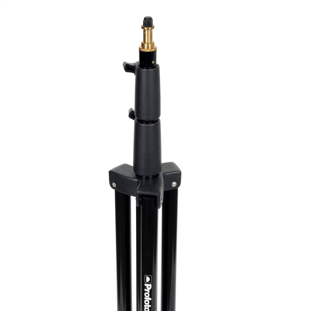 Profoto 8' Light Stand #101085
