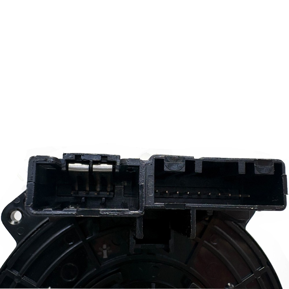 Clock Spring without Angle Sensor 22899138 For CHEVROLET COLORADO 2015-2020