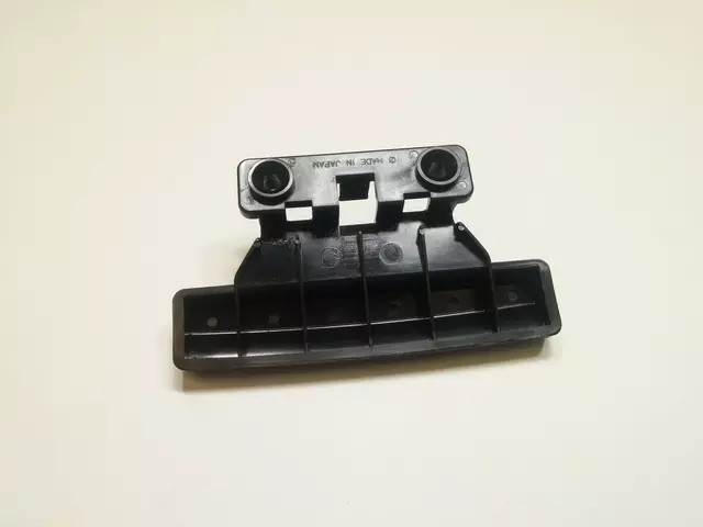 Genuine Subaru Lock 92184ag000