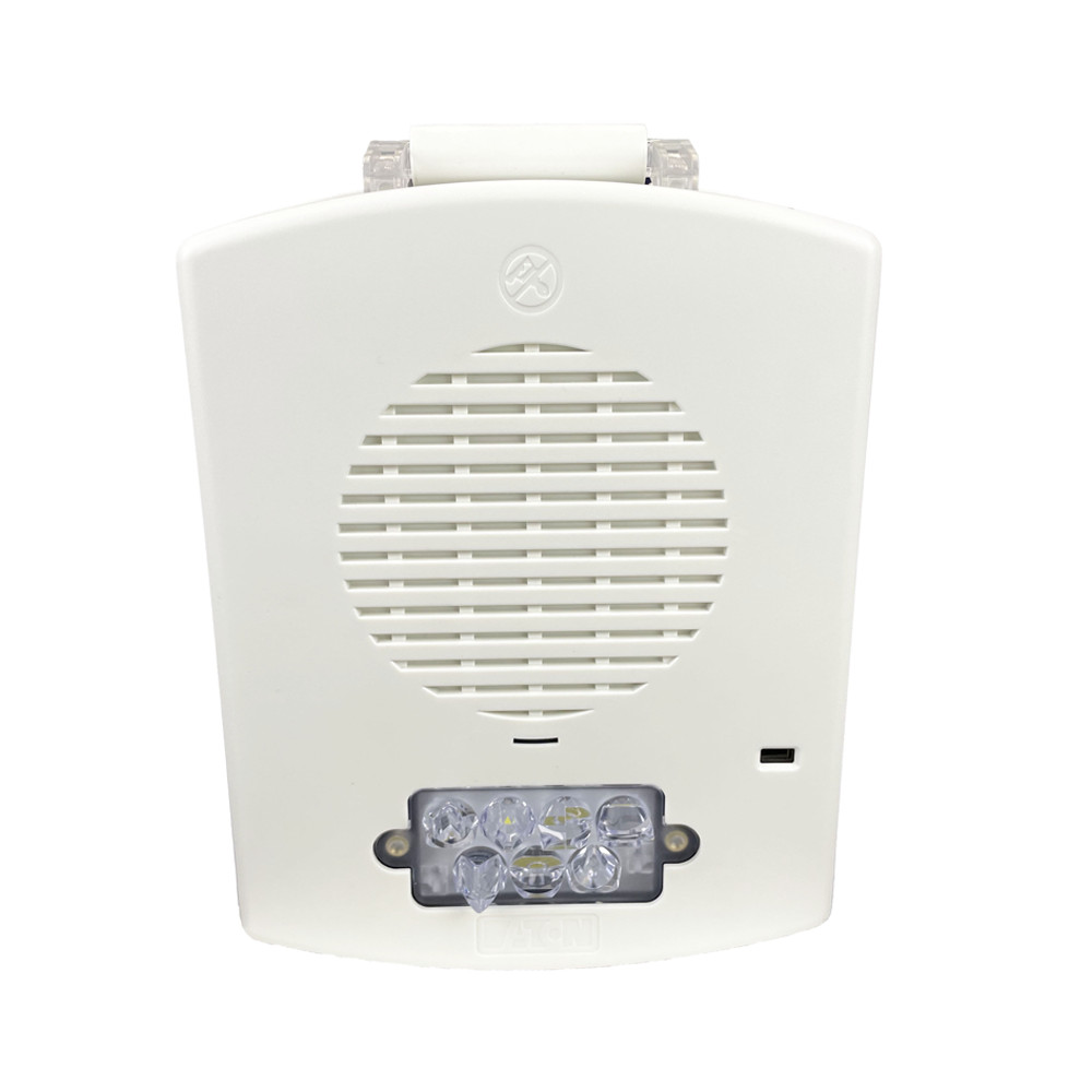 WHEELOCK EL3RHS-FW