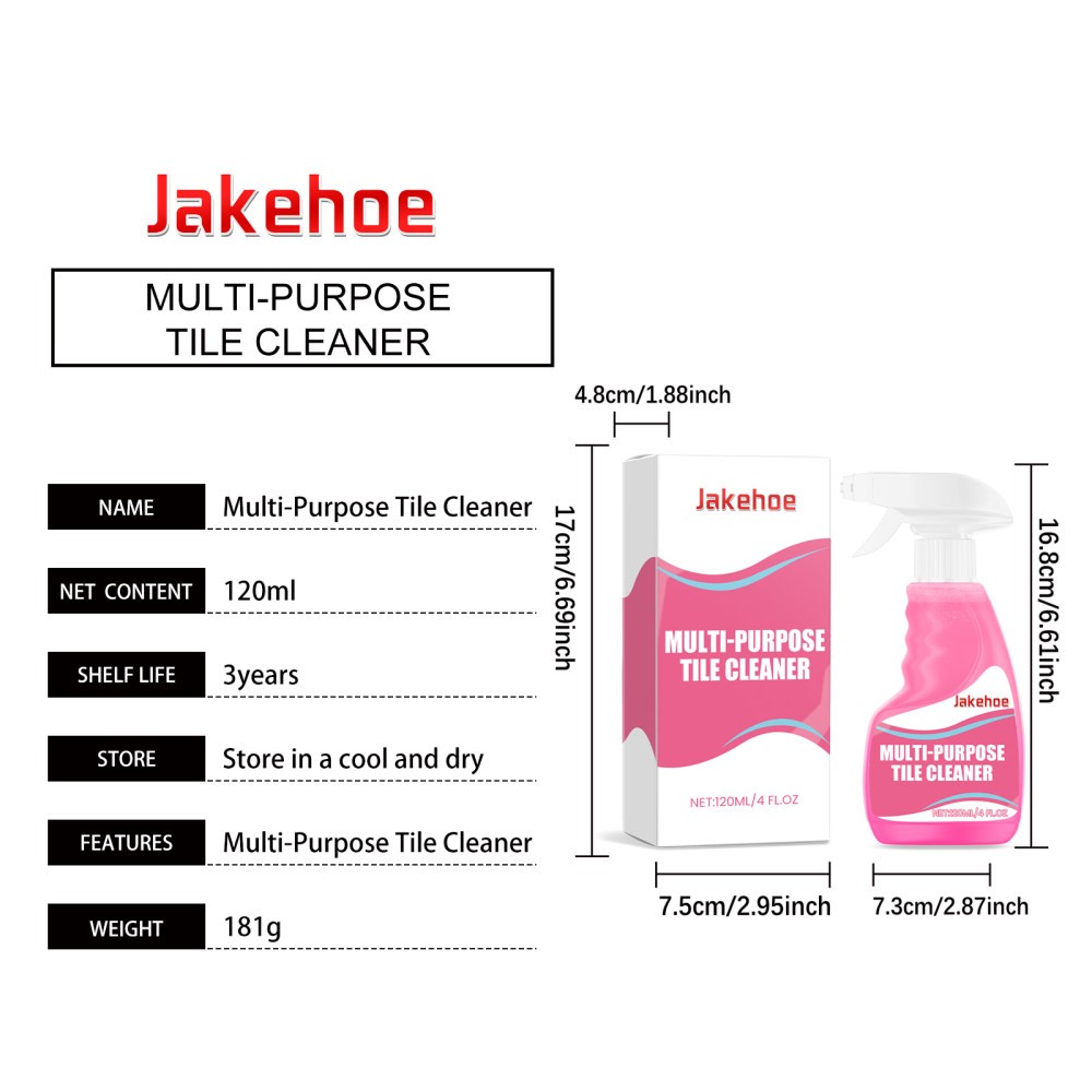 multi-pose tile cleaner living room kitchen floor
