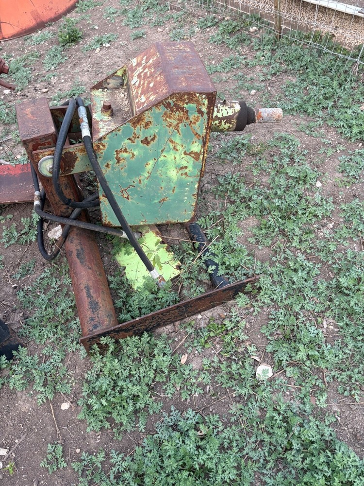 mini bobcat heavy duty
