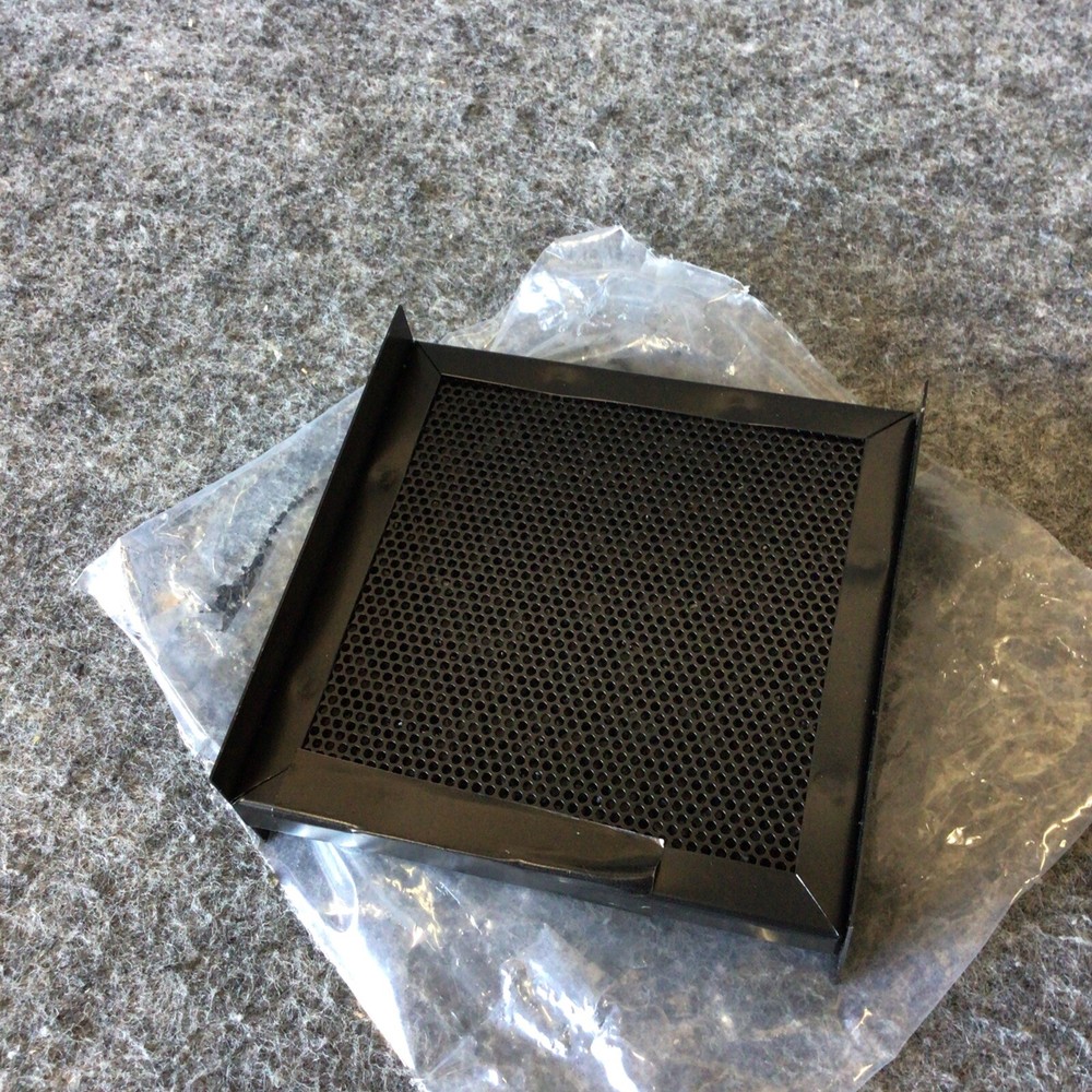 3D Systems FRU Kit for prox800 3D286677-00FRU