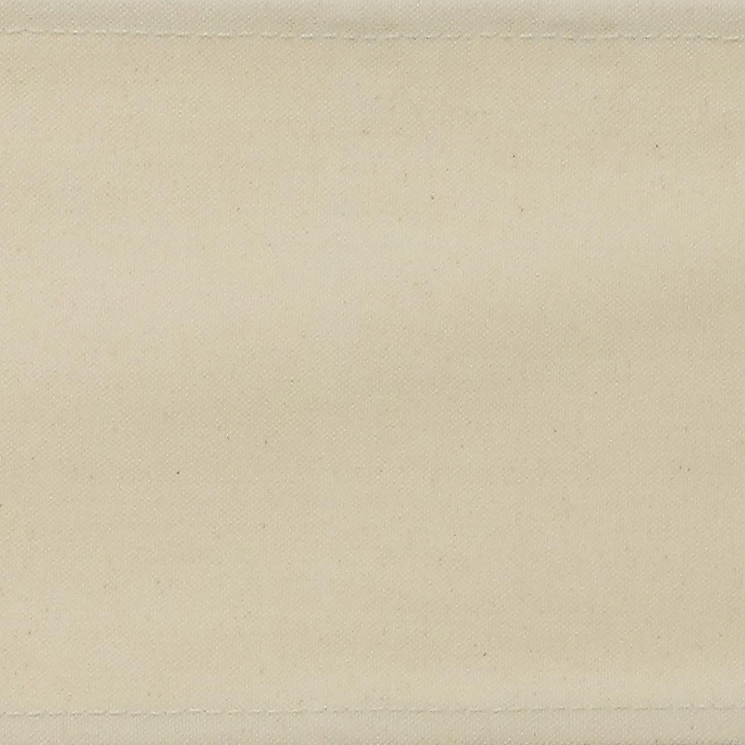 Director Chair Replacement Canvas, Wheat/Natural