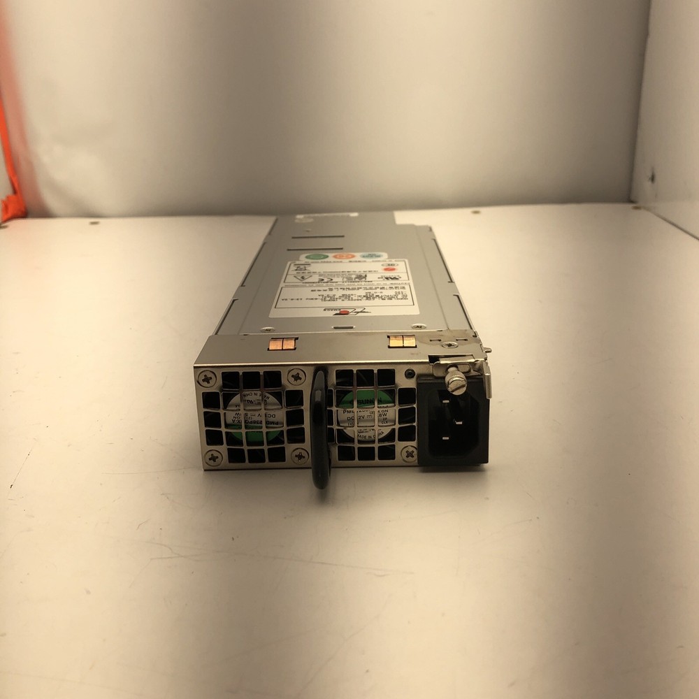 Emacs C2W-3820V-R 820W Switching Power Supply Module