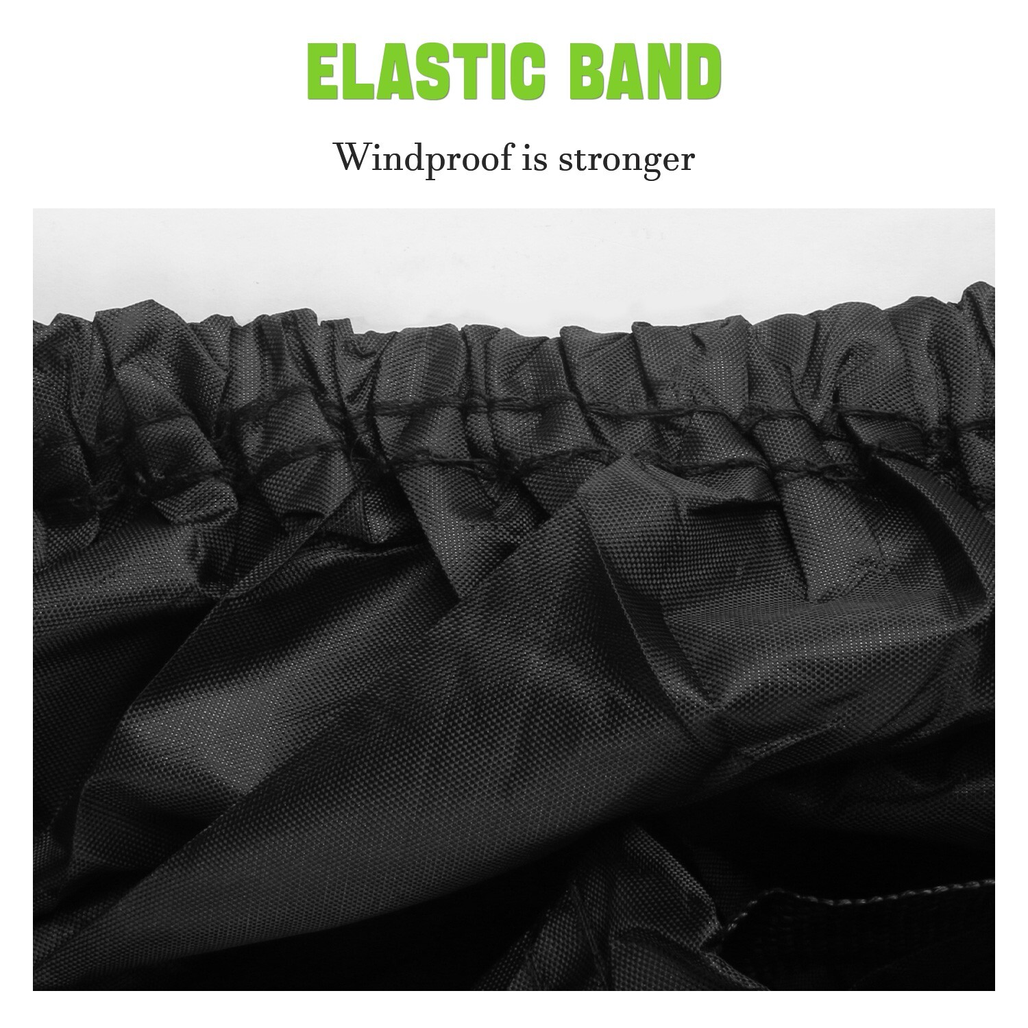 For Hyundai Car Full Cover for UV Snow Dust Rain Resistant Protection Outdoor