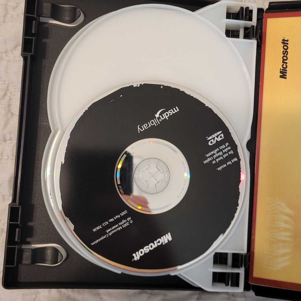 Microsoft Ready To Launch Visual Studio SQL Server BizTalk PC Software