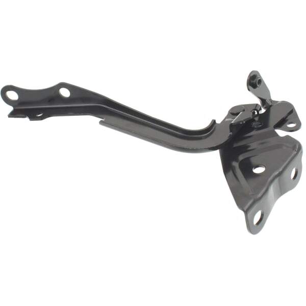 Hood Hinge RH for 08-13 HIGHLANDER