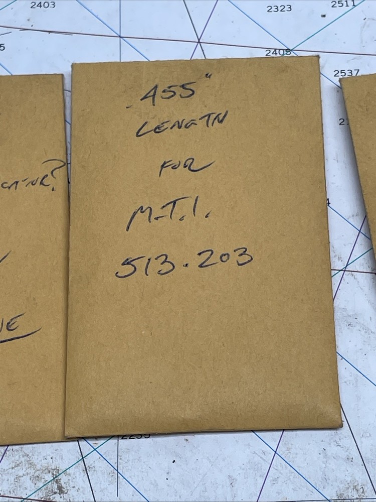 assorted indicator tips. brown & sharpe fowler mitutoyo