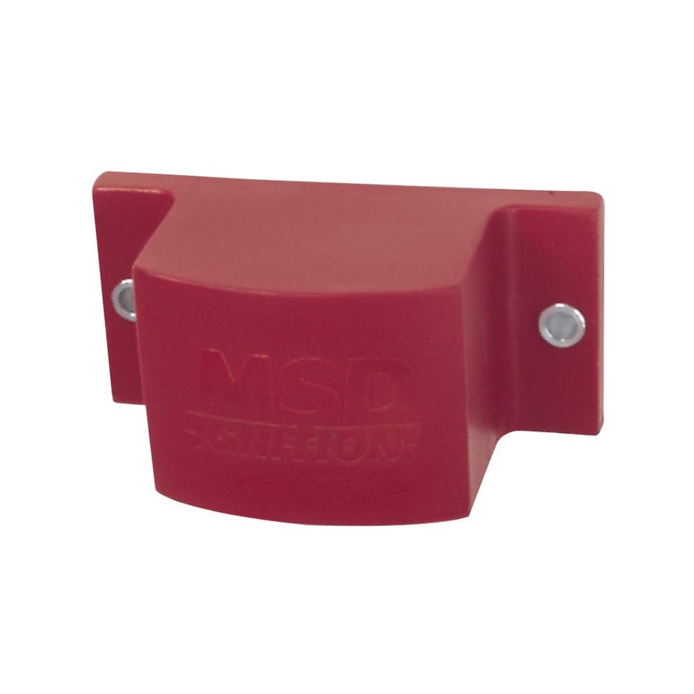 8910EIS Tach Adapter, Electronic Ignition System
