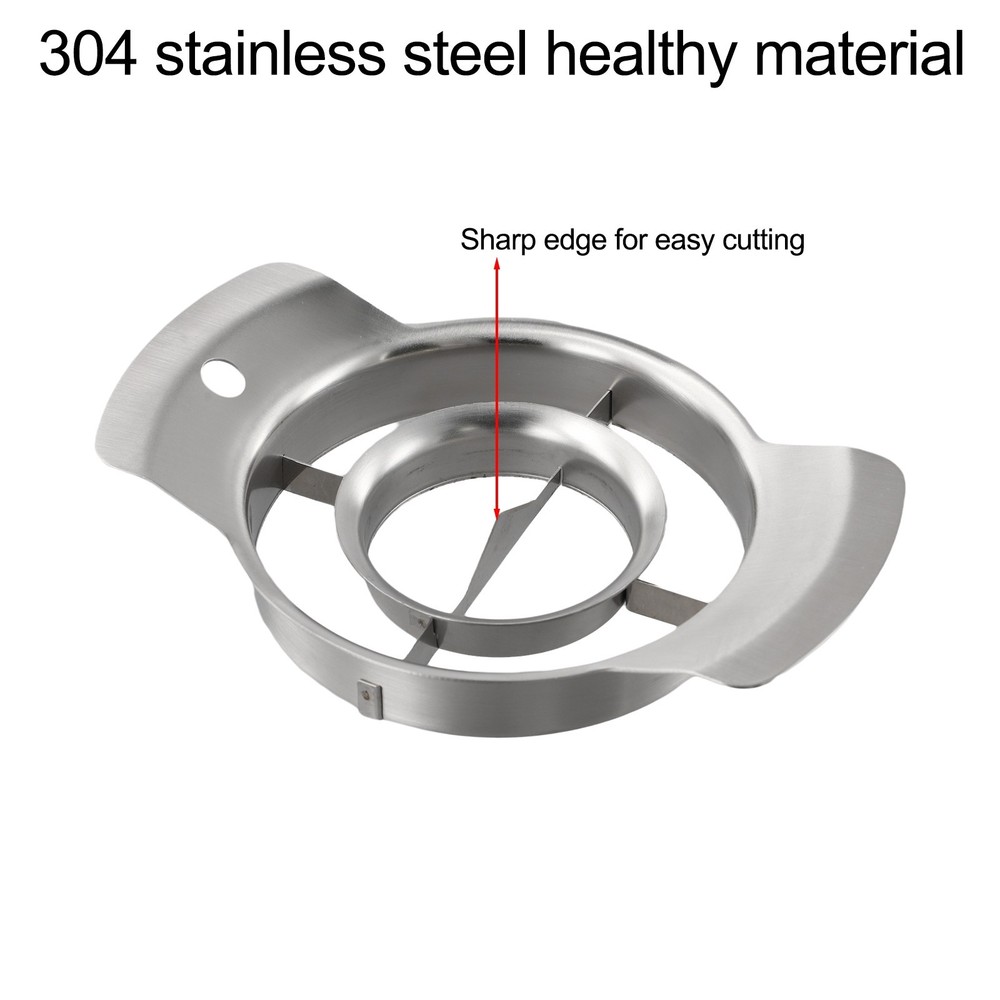 Sturdy Pomegranate Deseeding Tool Designed for Durability and Efficiency