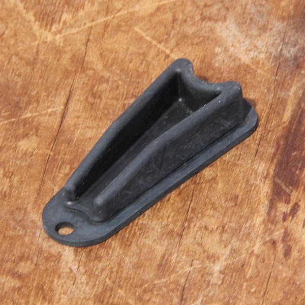 HOPE - TECH3 Master Cylinder Diaphragm