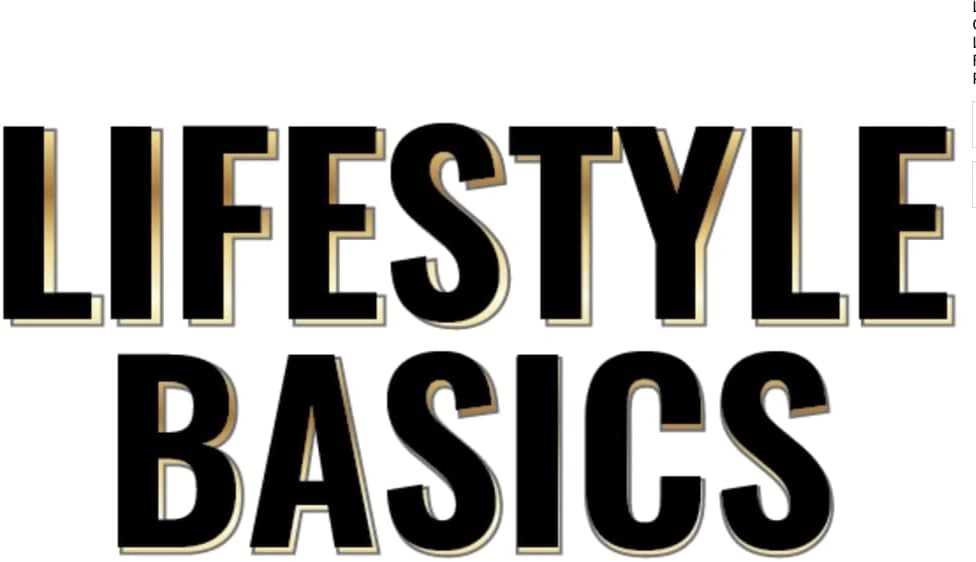 Cigar Humidor Solution 16 oz (473 ml) - Humidifier Liquid - Premium...