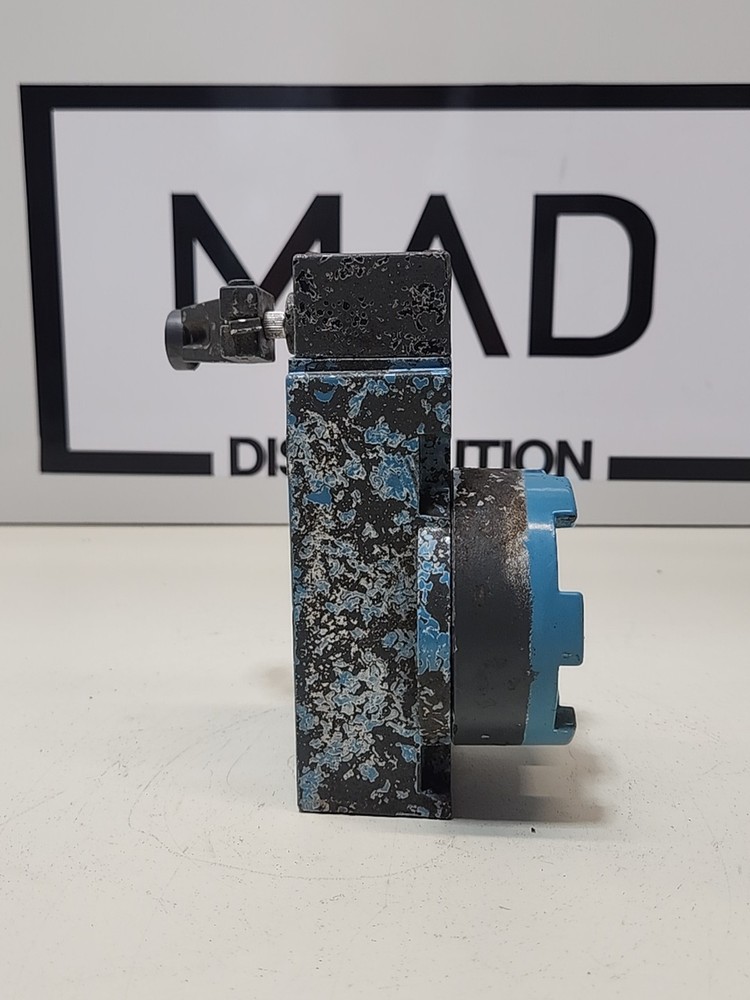 MICRO SWITCH LSXA3K