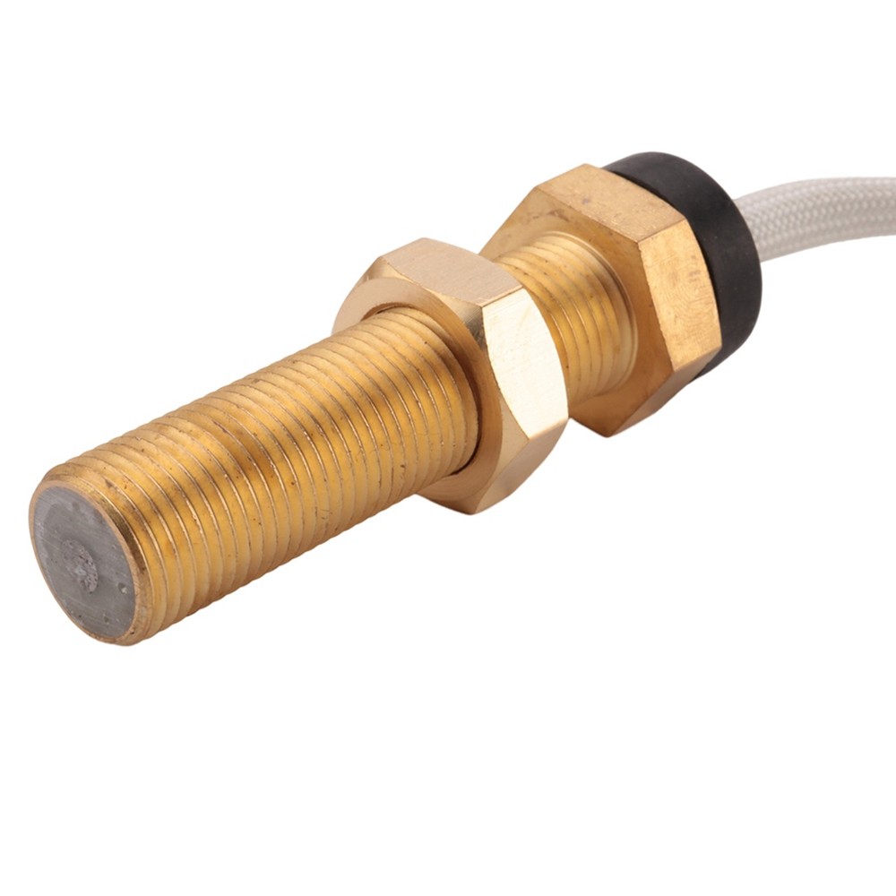 Sensor RPM Sender M16 for Non-Logo Tachometer M7A68267