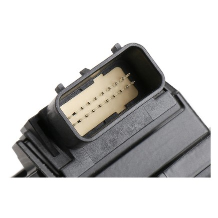 Acdelco 13442495 Modulefwd Range Radar