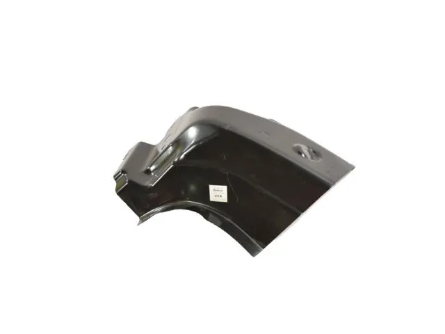 Genuine Mopar D Pillar Upper Reinforcement Right 68227962AC