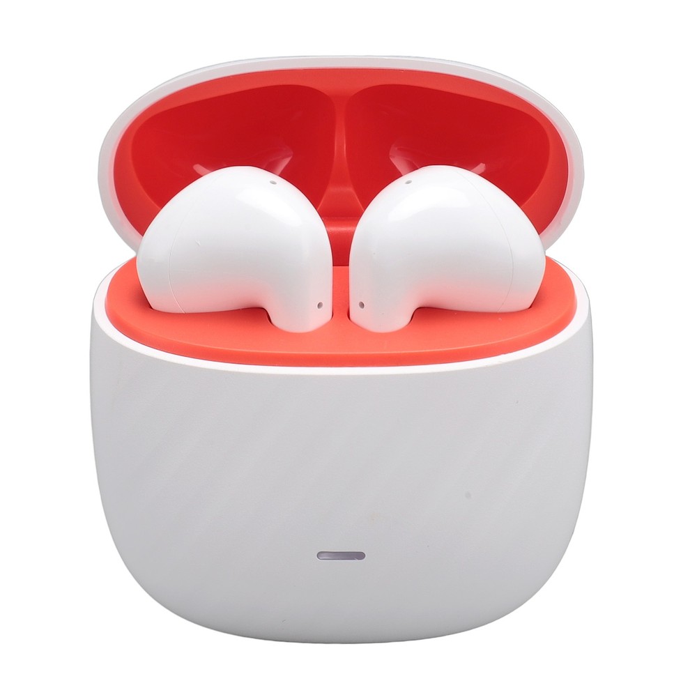 Wireless Language Translator Earbuds For Multilingual Communication Popular
