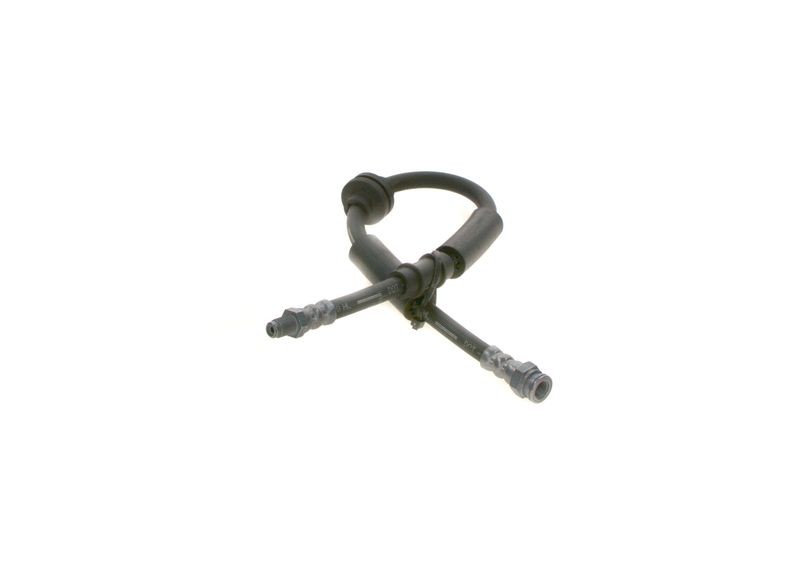 Brake Hose BOSCH 1987481397